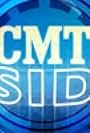 CMT Insider (2004)