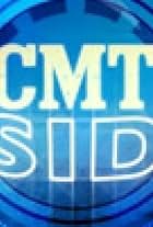 CMT Insider (2004)