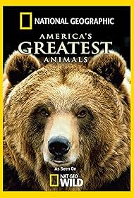 America's Greatest Animals (2012)