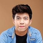 Nash Aguas