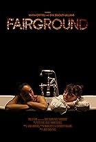 Fairground (2021)