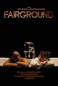 Fairground (2021)