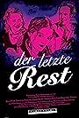 Der letzte Rest (2009)