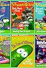 VeggieTales Classics! (1994)