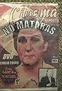 No matarás (1943)