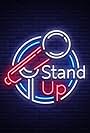 The Stand Up Comedians (2013)