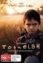 Toomelah: Interview with Director Ivan Sen (2012)