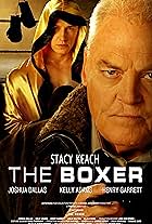 Stacy Keach and Josh Dallas in The Boxer (2009)