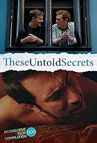 These Untold Secrets