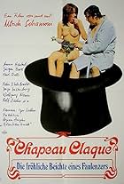 Chapeau claque (1974)