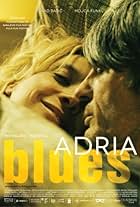 Adria Blues (2013)