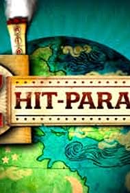 Z Hit-Paraden (2008)