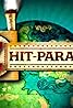 Z Hit-Paraden (TV Series 2008– ) Poster