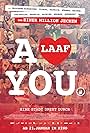 Alaaf You (2016)