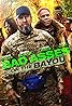 Bad Asses on the Bayou (Video 2015) Poster