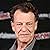 John Noble