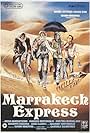 Marrakech Express (1989)