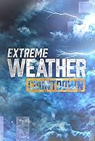 Extreme Weather Countdown