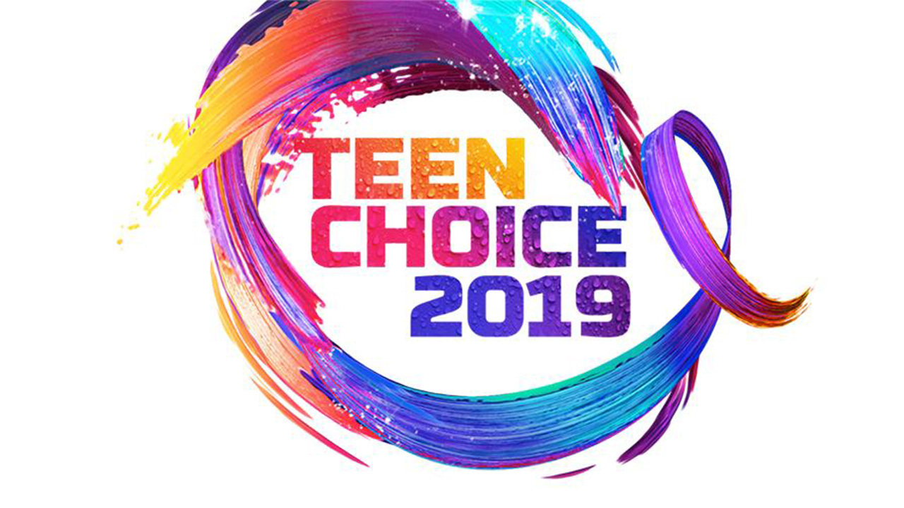 Teen Choice Awards 2019 (2019)