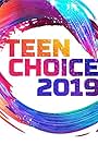 Teen Choice Awards 2019