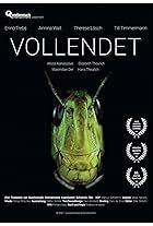 Vollendet (2021)