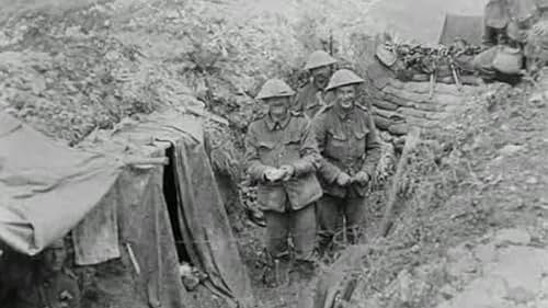 Battle of the Somme