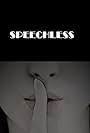 Speech Less (2011)