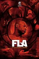 FLA (Faire: l'amour) (2014)