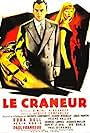 Le crâneur (1955)