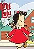 The Little Lulu Show (TV Series 1995–1999) Poster