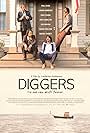 Diggers