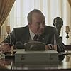 Kevin Spacey in Elvis & Nixon (2016)