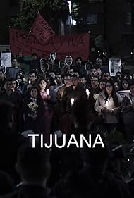 Tijuana (2019)