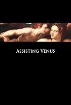 Assisting Venus