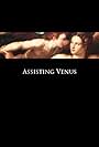 Assisting Venus (2010)