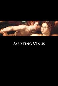 Primary photo for Assisting Venus