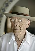 Herman Wouk