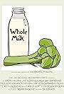 Whole Milk (2021)