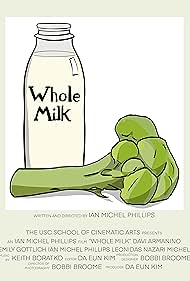 Whole Milk (2021)