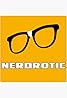 Nerdrotic (TV Series 2016– ) Poster