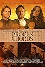 Broken Chords (2022)