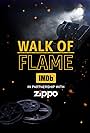 Walk of Flame