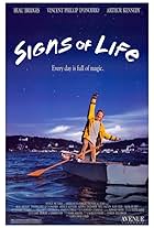 Signs of Life (1989)