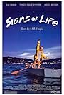 Signs of Life (1989)