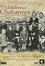 The Children of Chabannes (1999)