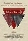 Alice in the Cafe (2016)