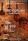 Strovengah: Amor Torto (2011)