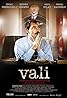 Vali (2009) Poster