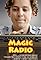 Magic Radio's primary photo