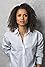 Gugu Mbatha-Raw's primary photo